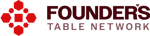 FT-Logo-OG colors
