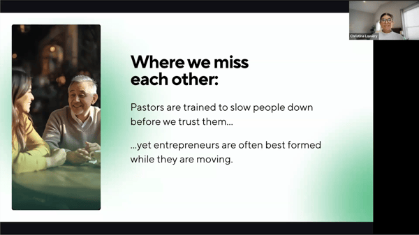 Screenshot 2026-03-06 at 10.00.15 AM