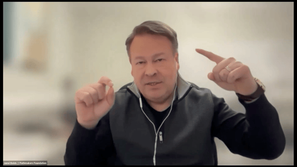 Screenshot 2026-03-06 at 9.33.06 AM