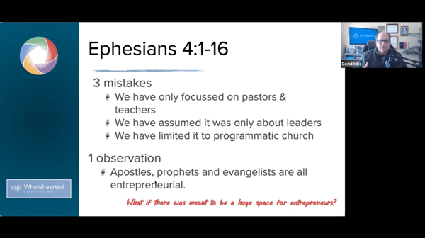 Screenshot 2026-03-06 at 9.34.13 AM