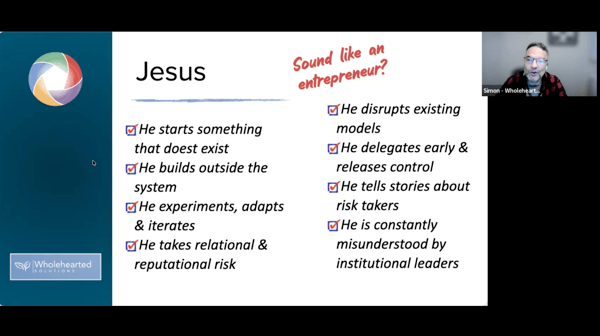 Screenshot 2026-03-06 at 9.36.13 AM