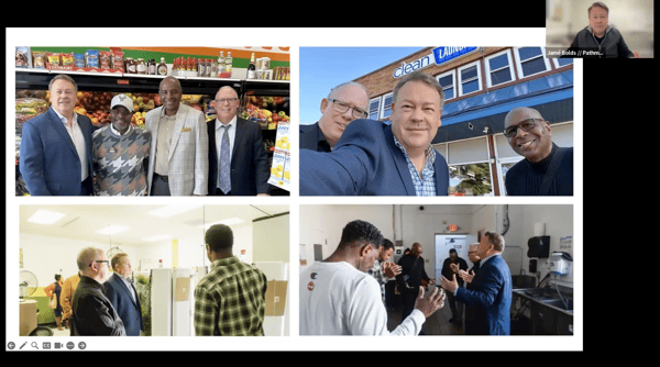 Screenshot 2026-03-06 at 9.37.00 AM