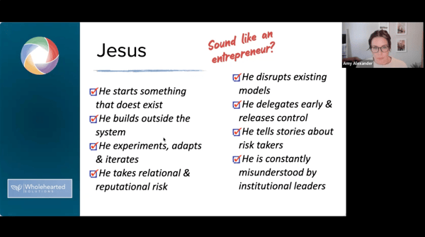 Screenshot 2026-03-06 at 9.38.04 AM